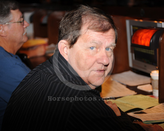 nhc_2010_167_hr