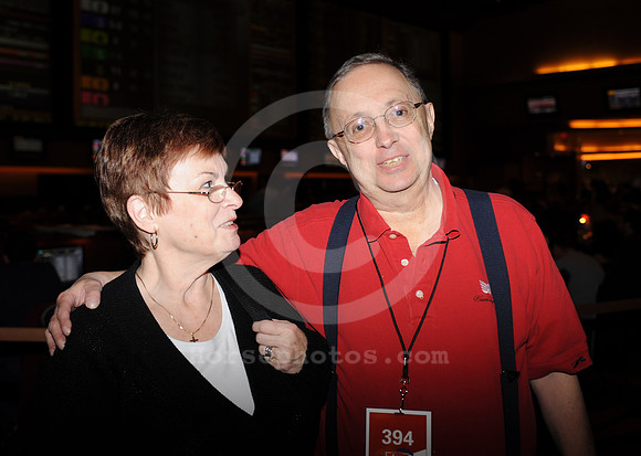 nhc_2010_ron_rippey01_hr