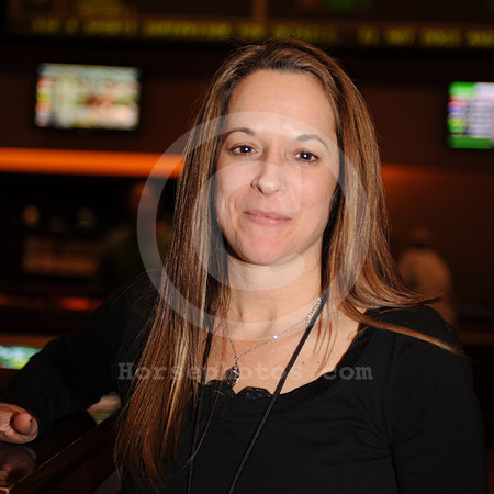 nhc_2010_195_hr