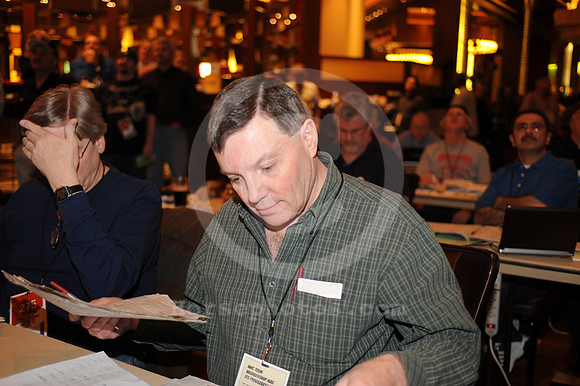 nhc_2010_274_hr