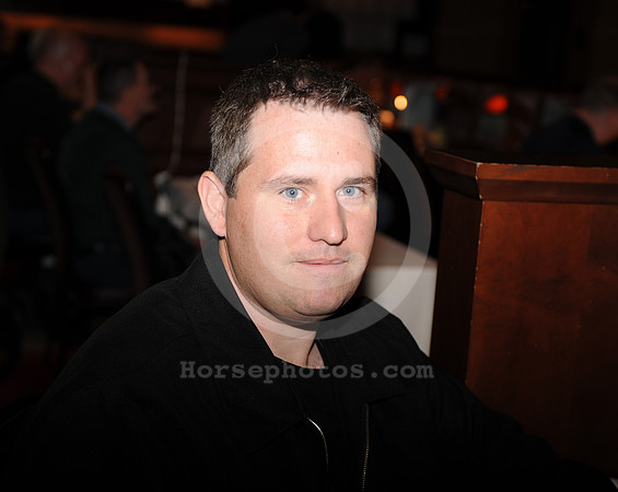 nhc_2010_135_hr