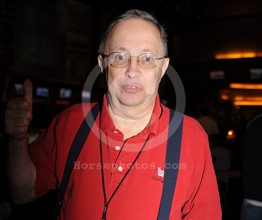 nhc_2010_ron_rippey03_hr