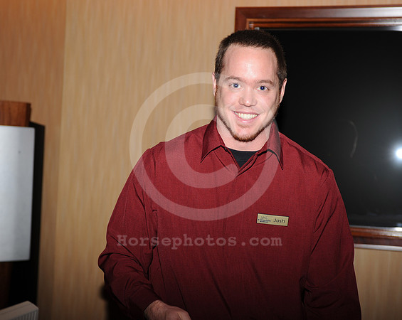 nhc_2010_josh_hr