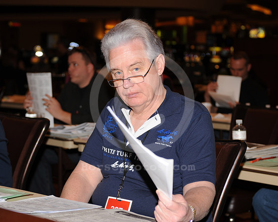 nhc_2010_327_hr