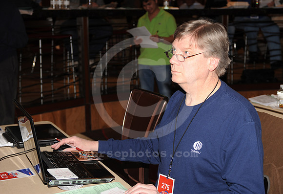 nhc_2010_275_hr