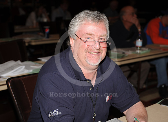 nhc_2010_283_hr