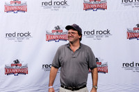 jim_widaman01_hr