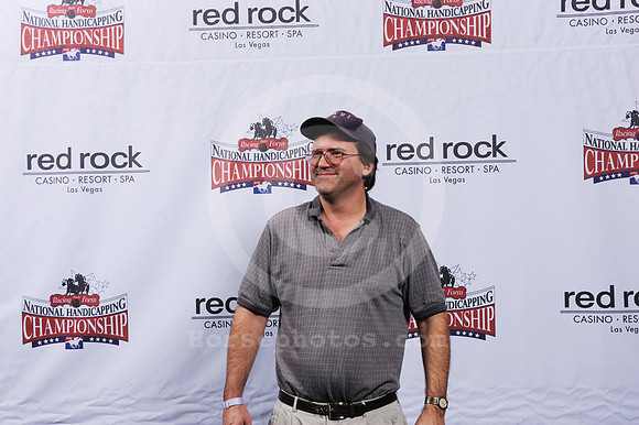 jim_widaman01_hr