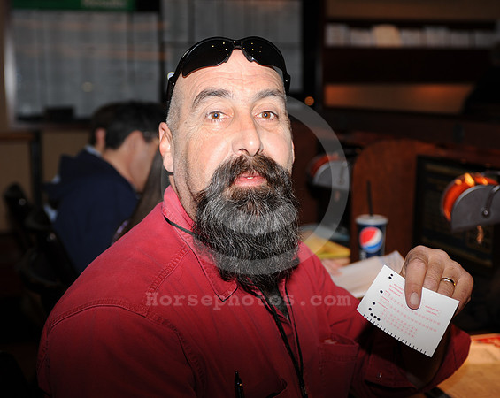 nhc_2010_206_hr