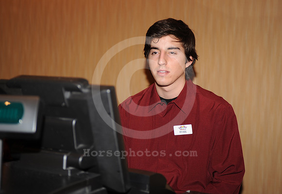 nhc_2010_ryan_hr