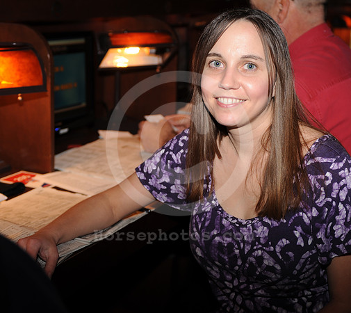 nhc_2010_205_hr