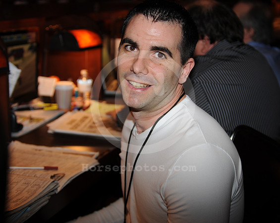 nhc_2010_209_hr