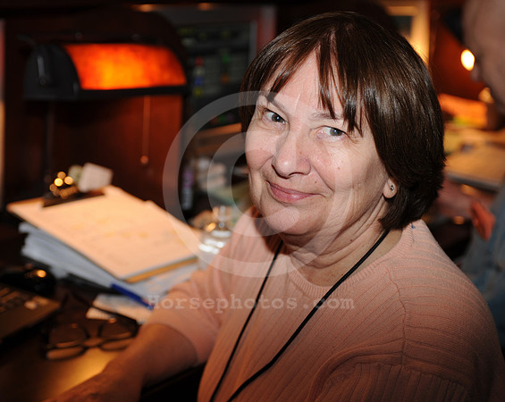 nhc_2010_102_hr