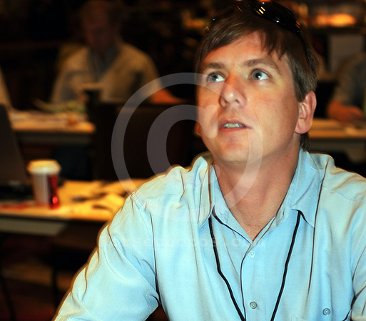 nhc_2010_285_hr