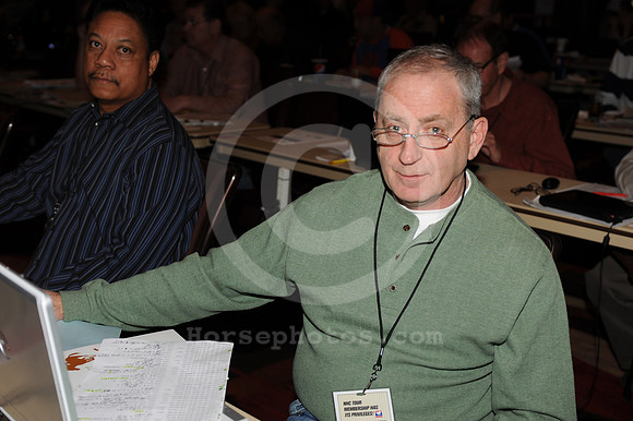 nhc_2010_268_hr