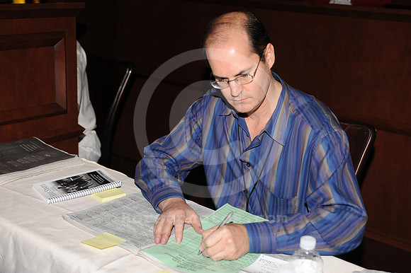 nhc_2010_231_hr