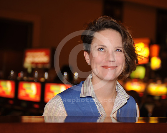 nhc_2010_jenniferroop_hr