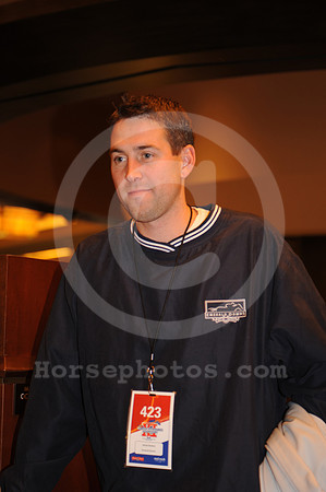 nhc_2010_423_hr