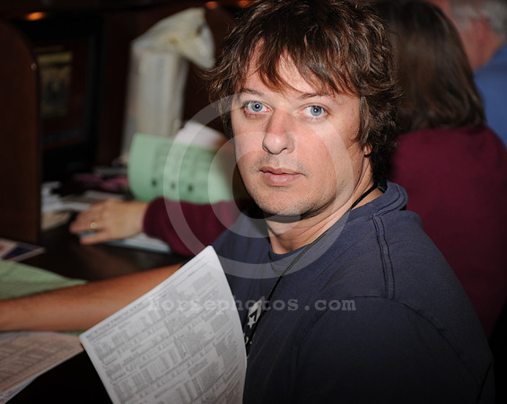 nhc_2010_238_hr