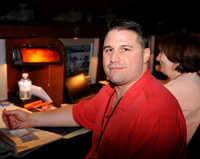 nhc_2010_101_hr