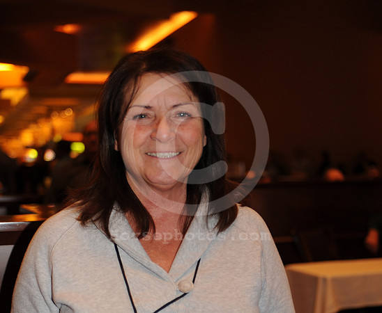 nhc_2010_334_hr