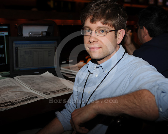 nhc_2010_203_hr