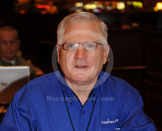 nhc_2010_259_hr