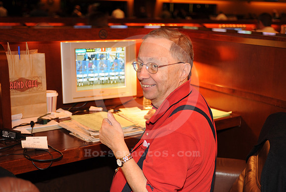 nhc_2010_ron_rippey02_hr