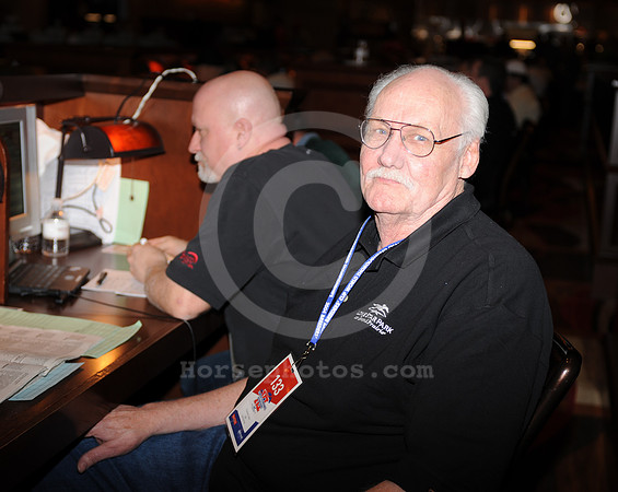 nhc_2010_133_hr