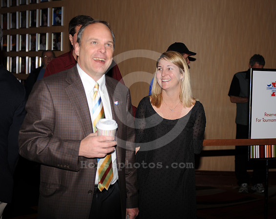 nhc_2010_keith_michele_hr