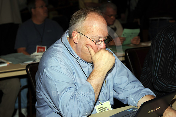 nhc_2010_302_hr