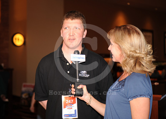 nhc_2010_247_hr