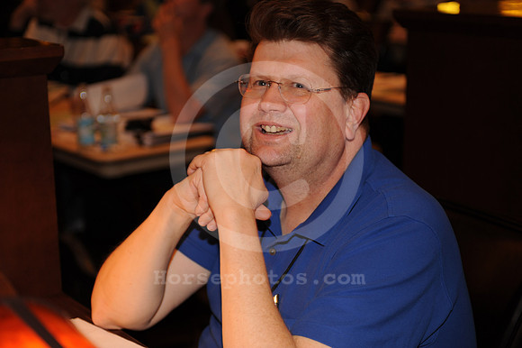 nhc_2010_202_hr
