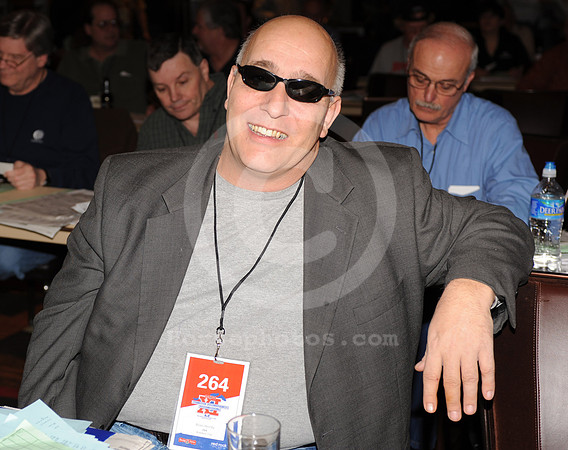 nhc_2010_264_hr
