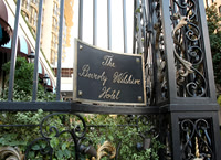 eclipse12_beverlywilshire_sign01_cb