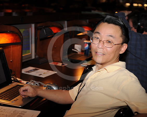 nhc_2010_239_hr