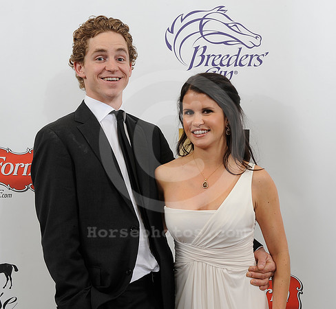 eclipse12_danblacker_christinaolivares02_hr