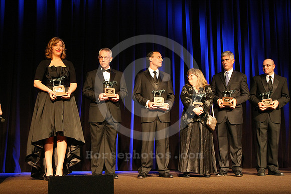 eclipse12_mediaawards01_cb