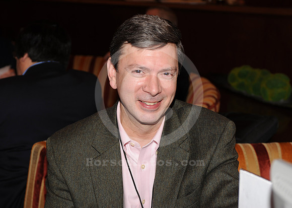 nhc_2010_jeffburch_hr