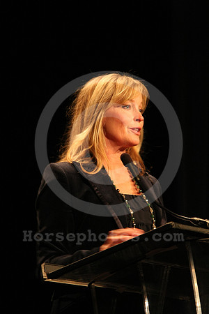 eclipse12_boderek02_cb