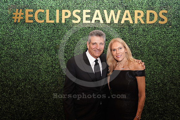 eclipse19_keenelandparty34_cg