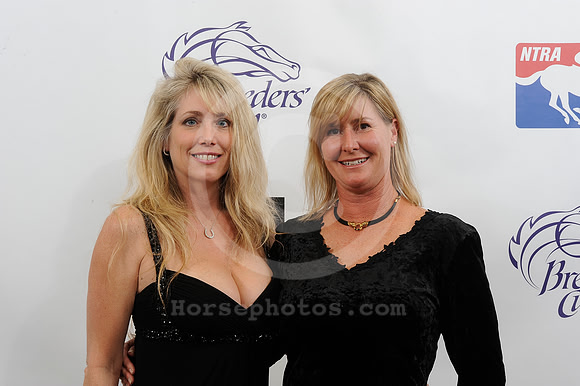 eclipse12_brendabolts_christinagindt01_hr_