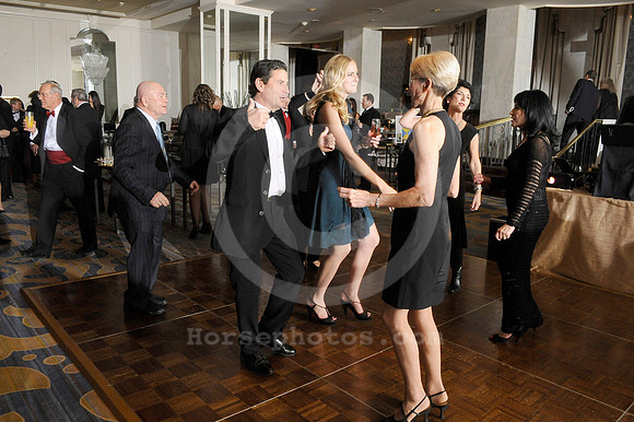 eclipse12_dancing02b_hr