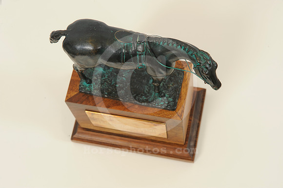 eclipseawardtrophy32_hr