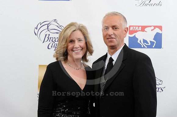 eclipse12_toddpletcher01_hr
