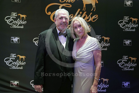 eclipse19_dianeward01_129_hr