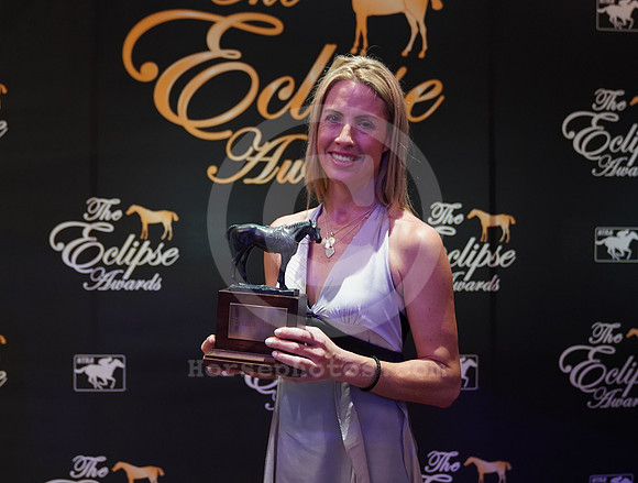 eclipse19_winner01_172_hr