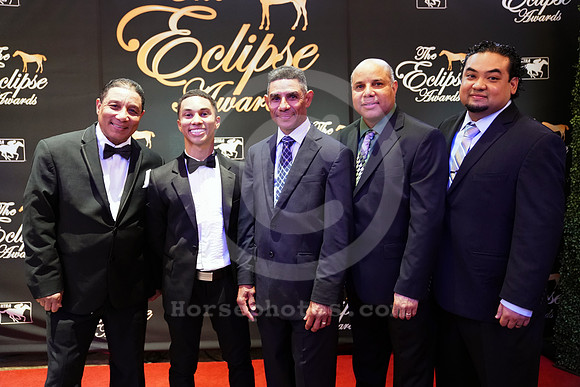 eclipse19_ReyluGutierrez06_111_hr