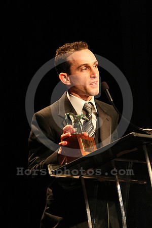 eclipse12_ramondominguez07_cb