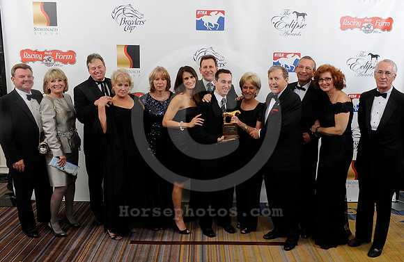 eclipse12_horseofyear01_hr